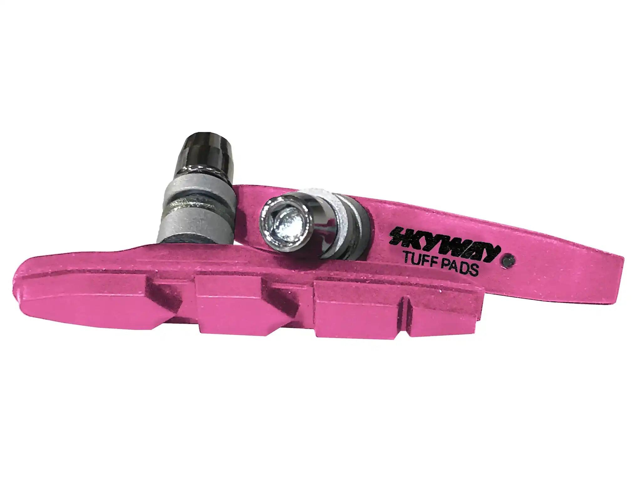 Skyway Tuff BMX Brake Pads
