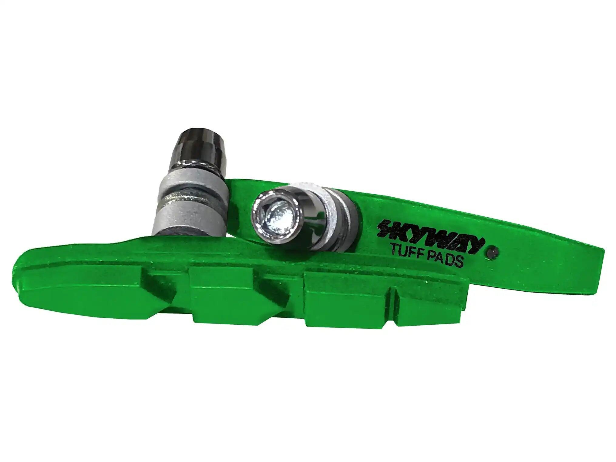 Skyway Tuff BMX Brake Pads