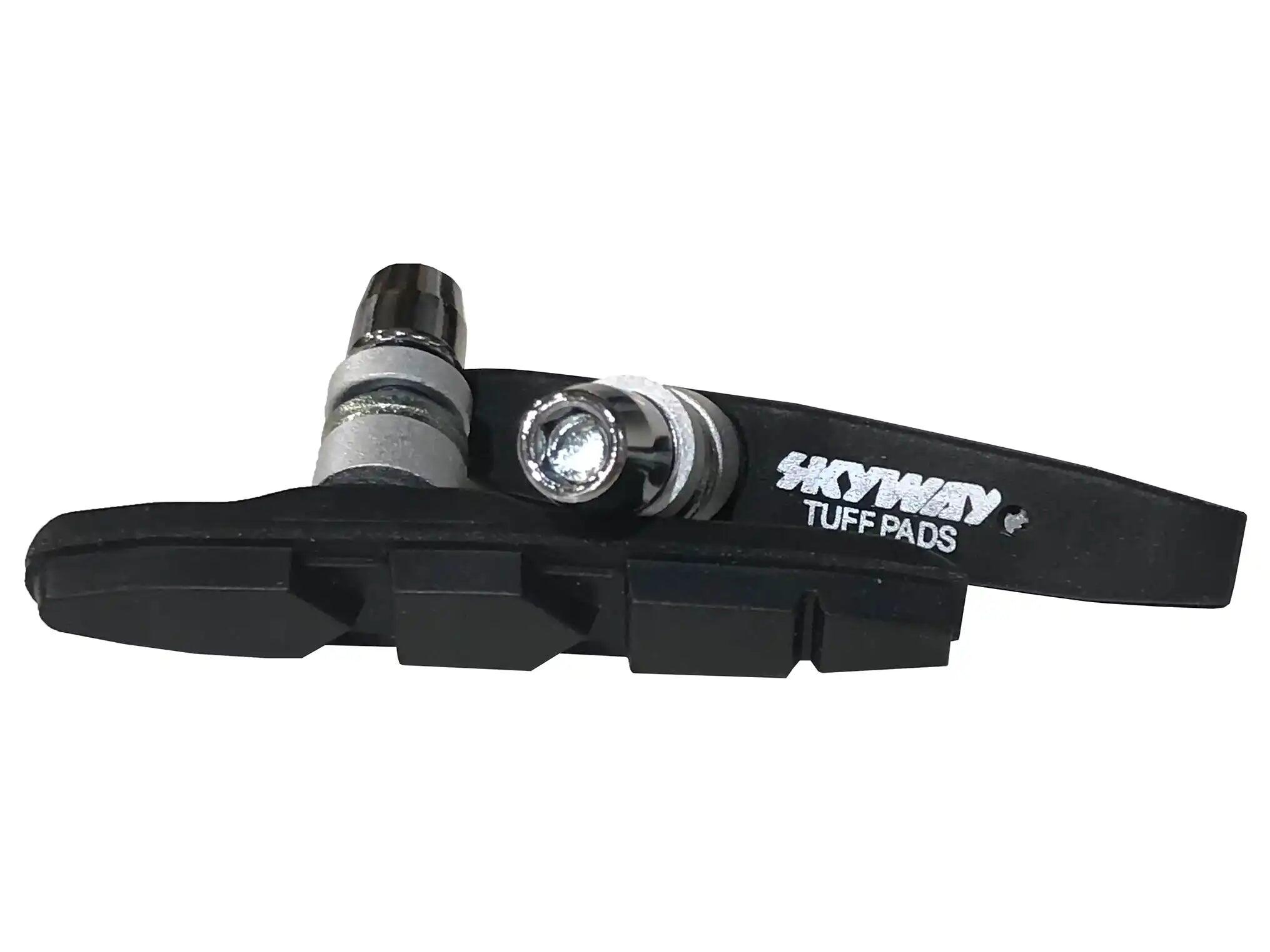 Skyway Tuff BMX Brake Pads