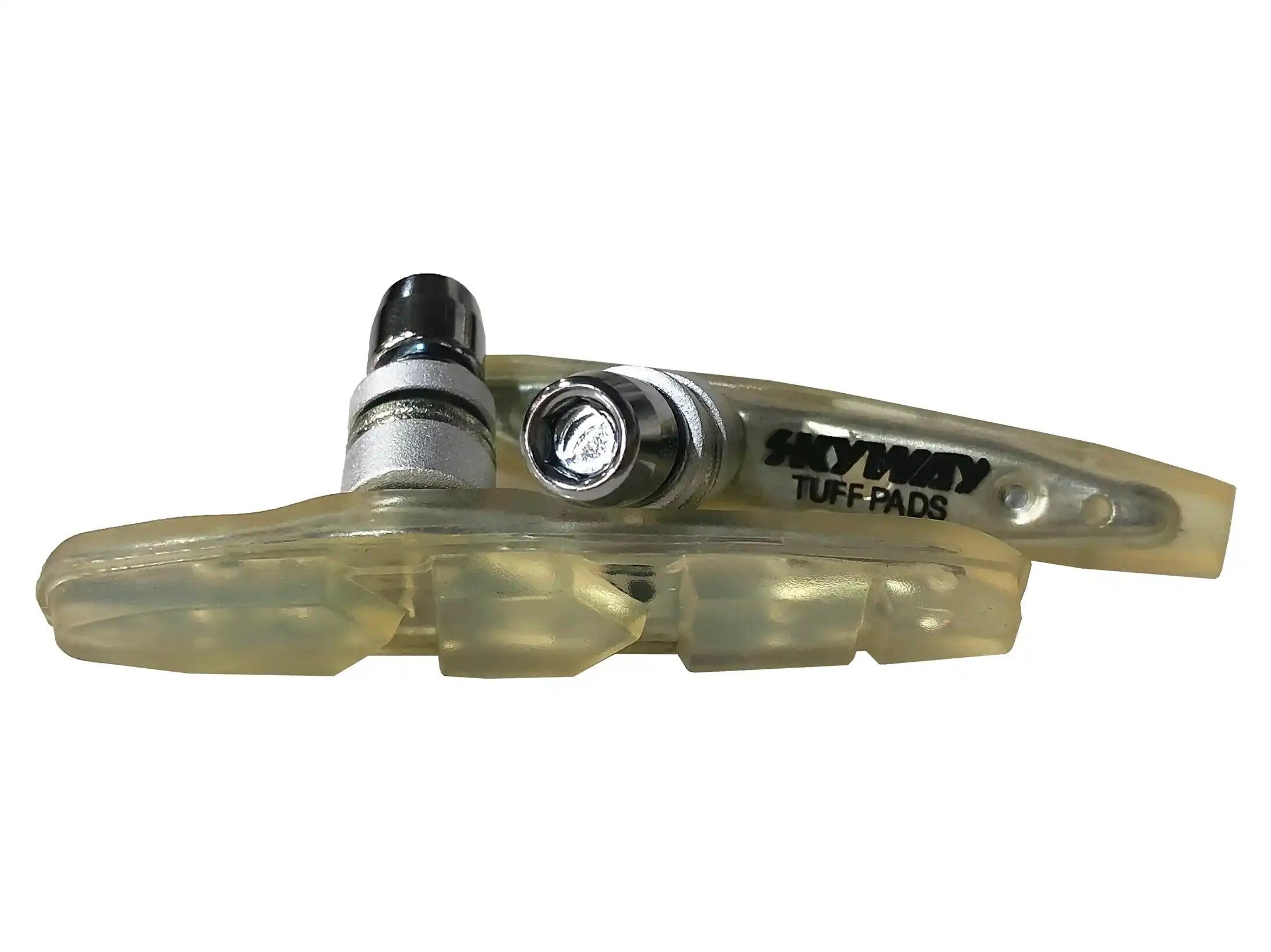 Skyway Tuff BMX Brake Pads