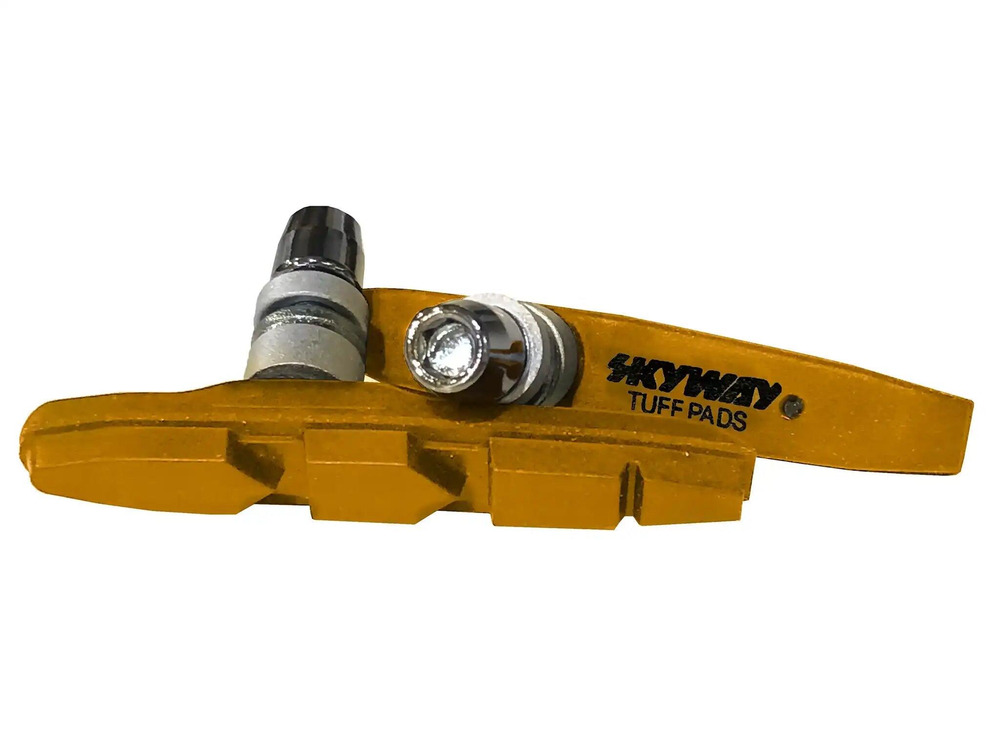 Skyway Tuff BMX Brake Pads