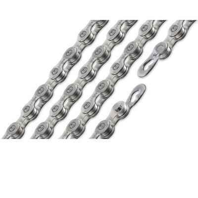 Connex ketting chain 12wax 1/2 x 11/128" 126 links