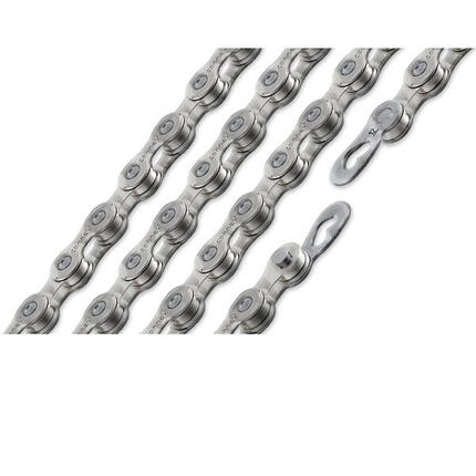 Connex ketting chain 12wax 1/2 x 11/128" 126 links
