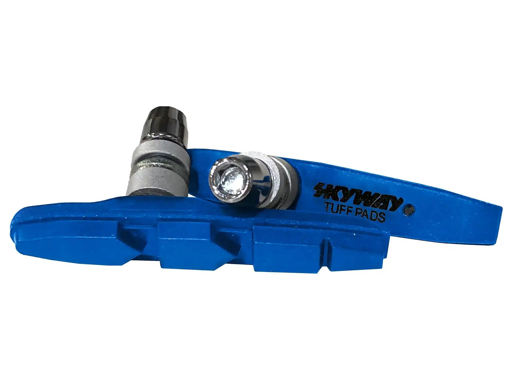 Skyway Tuff BMX Brake Pads