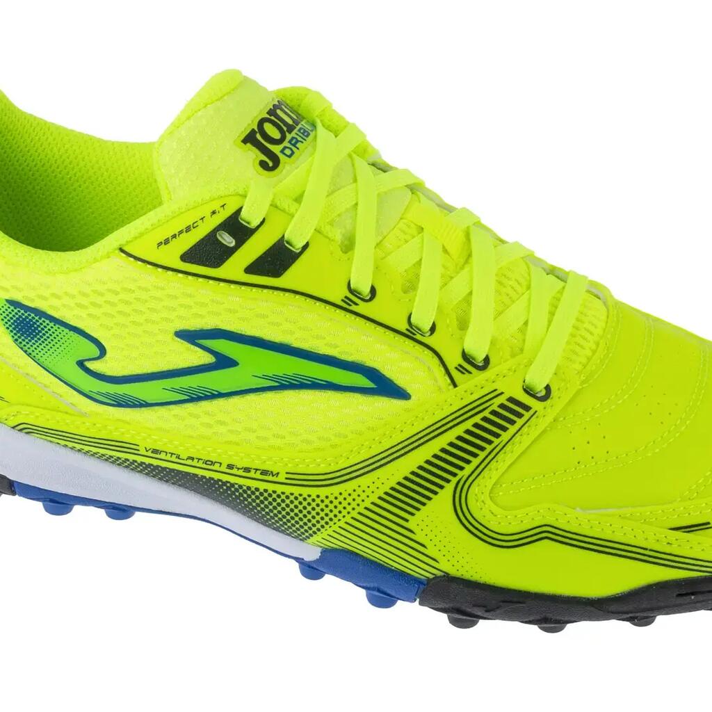 Joma Dribling 2509 Turf