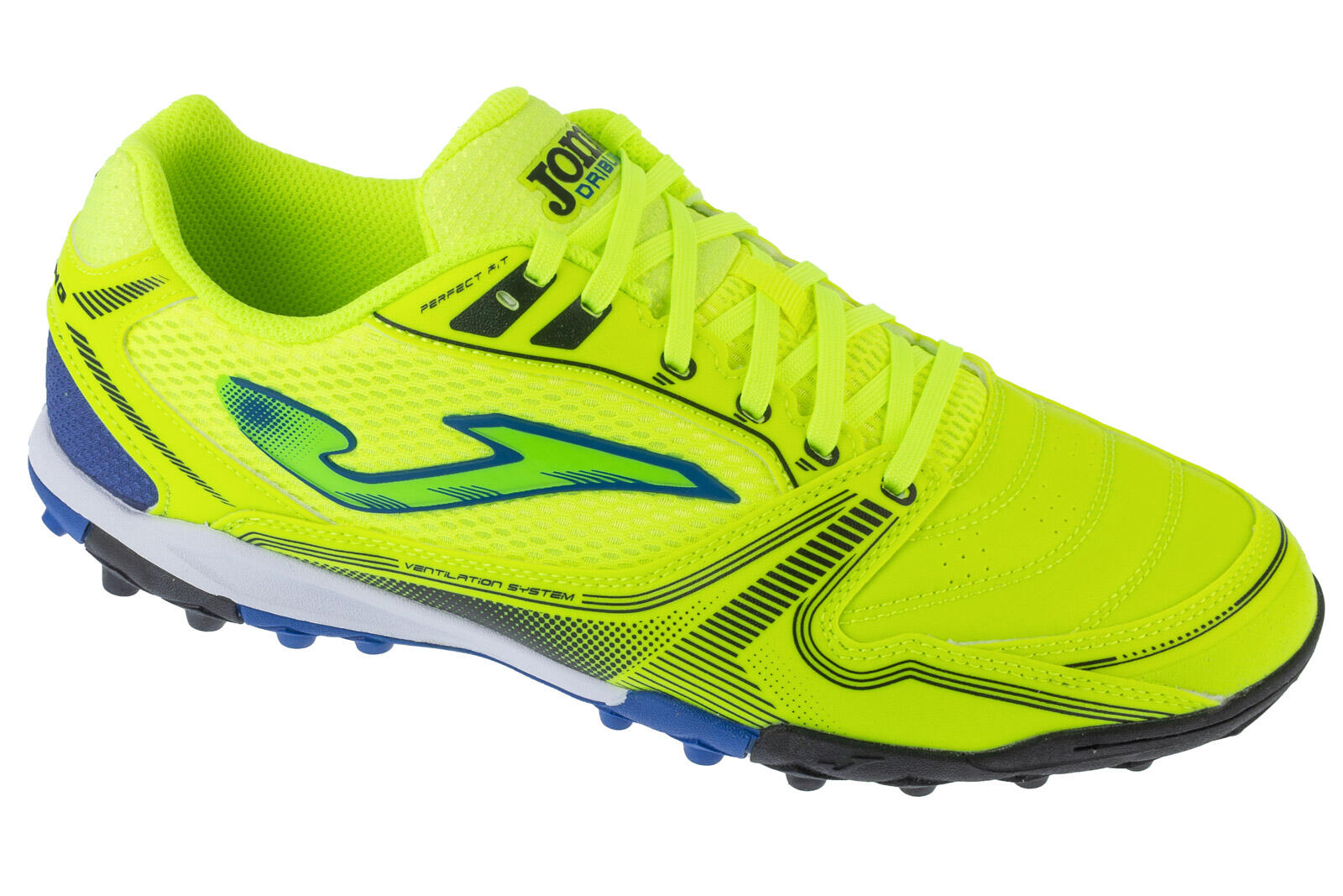 JOMA picture
