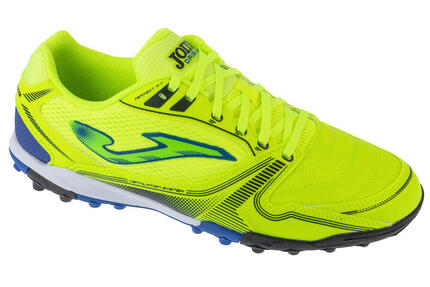 Buty piłkarskie turfy męskie, Dribling 25 DRIW TF