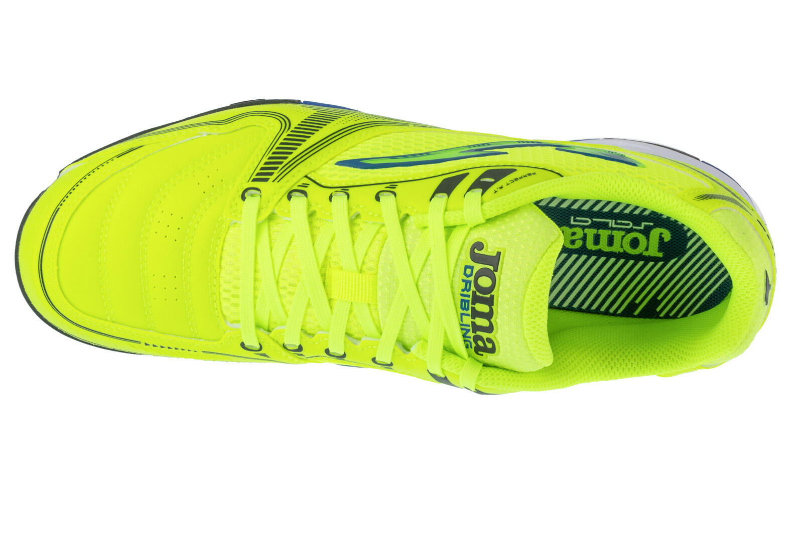 Joma Dribling 2509 Turf 3/6