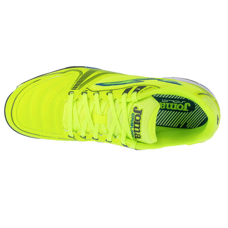 Buty piłkarskie męskie Joma Dribling 2509
