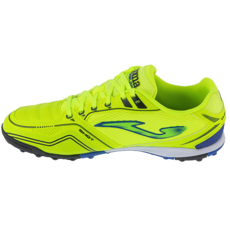 Buty piłkarskie męskie Joma Dribling 2509