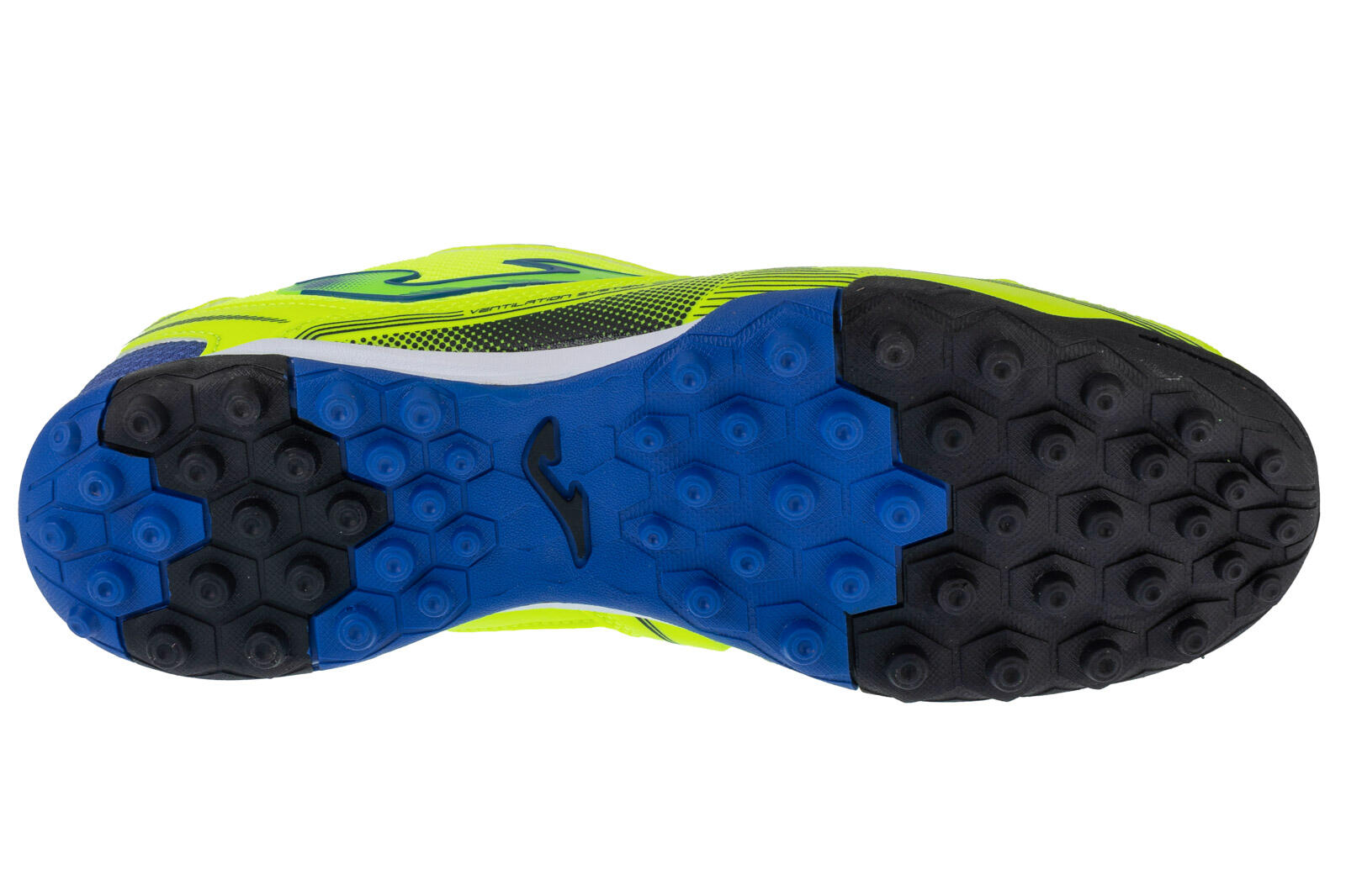 Joma Dribling 2509 Turf 4/6