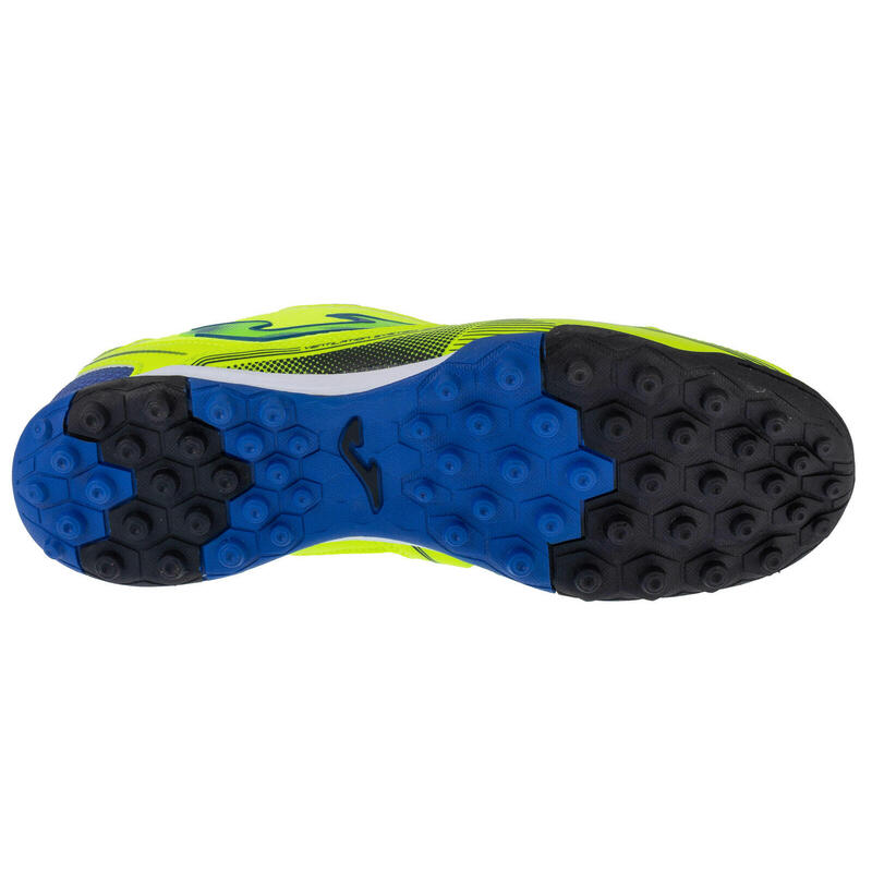 Buty piłkarskie męskie Joma Dribling 2509