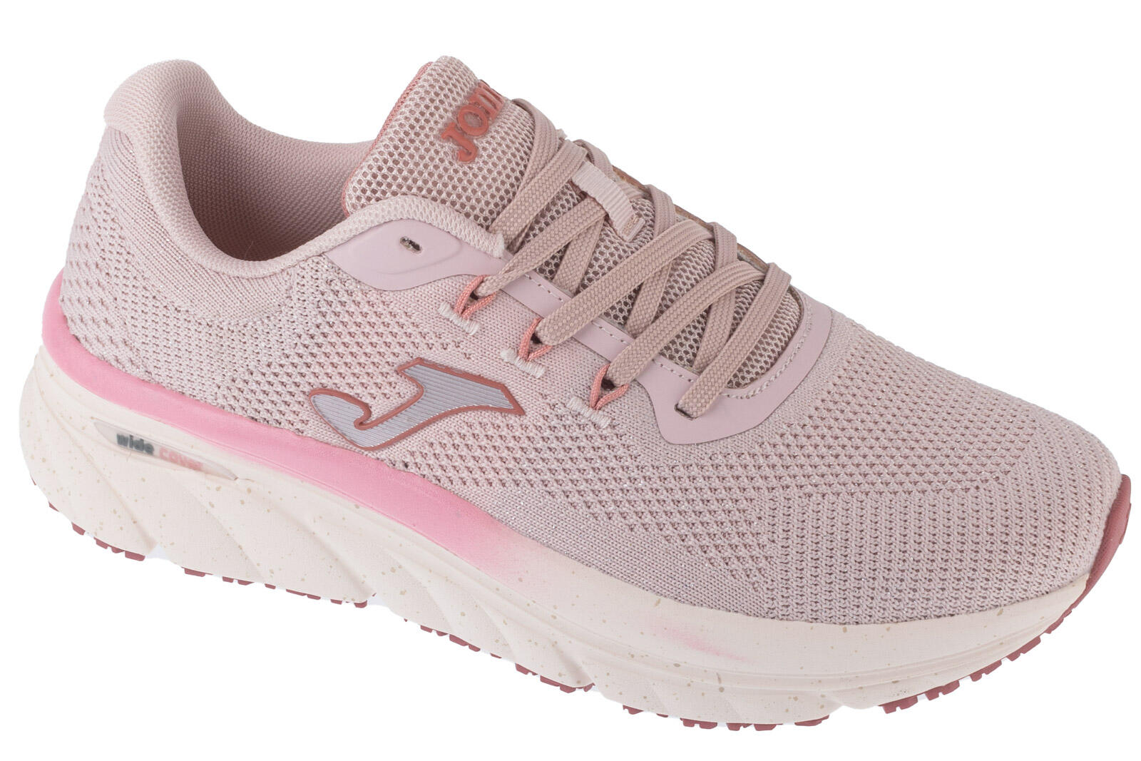 Buty sportowe Sneakersy damskie,  Atreyu Lady 25 CATRLW