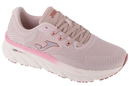Buty sportowe Sneakersy damskie, Atreyu Lady 25 CATRLW