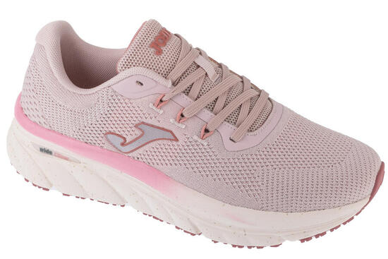 Buty sportowe Sneakersy damskie, Atreyu Lady 25 CATRLW
