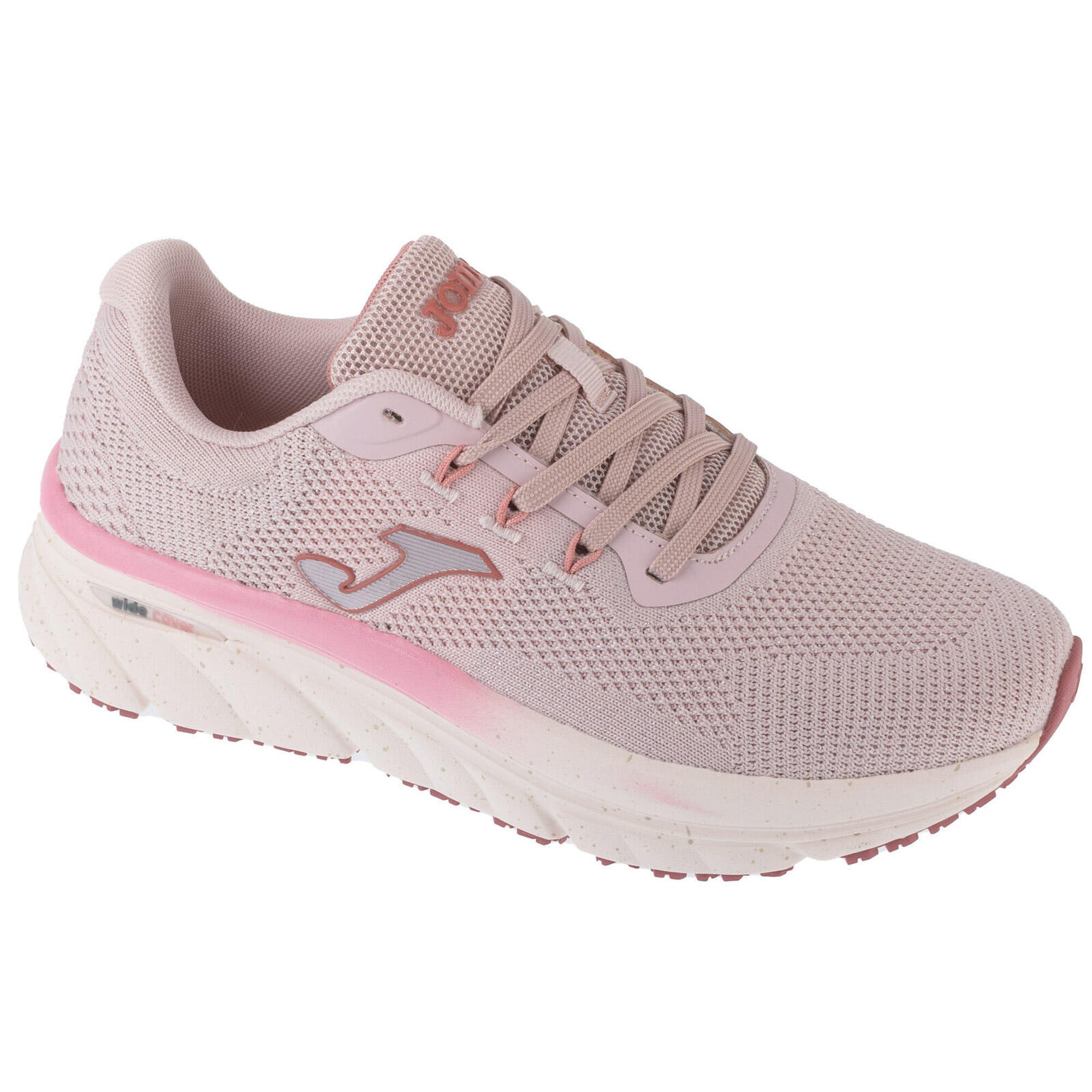 Buty sportowe Sneakersy damskie, Atreyu Lady 25 CATRLW