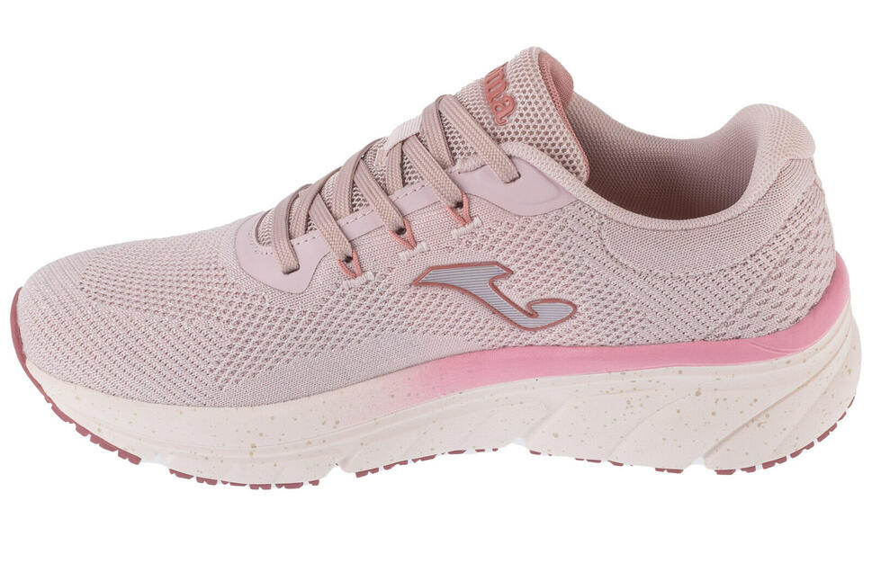 Buty sportowe Sneakersy damskie, Atreyu Lady 25 CATRLW