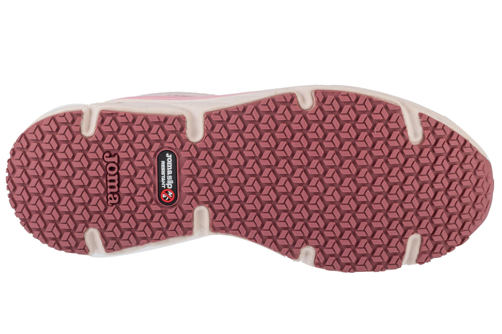 Buty sportowe Sneakersy damskie,  Atreyu Lady 25 CATRLW 4/4