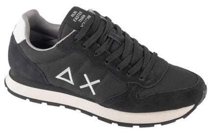 SUN68 Tom Solid Z45101_11 Schwarz-42