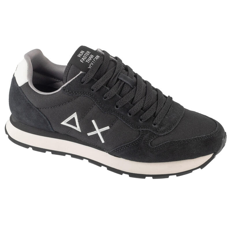 5cf62000-ebc7-41a7-a303-7d65af59da84_c1