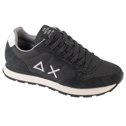 Buty sportowe Sneakersy męskie, Tom Solid