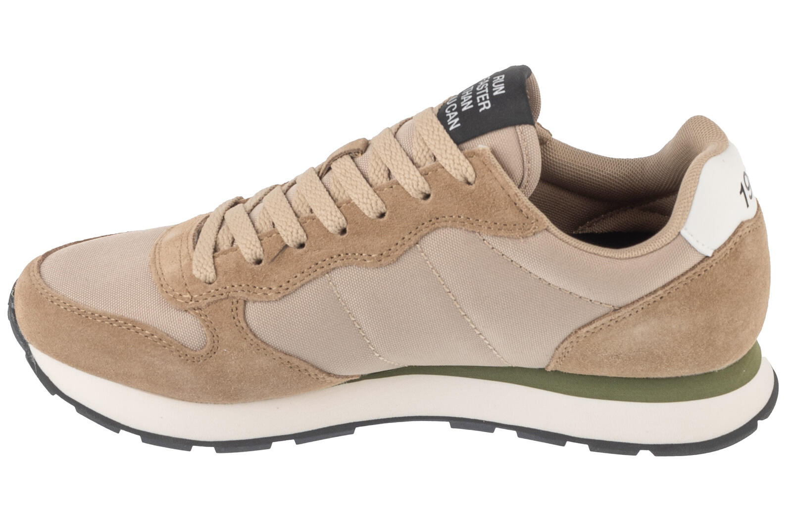 SUN68 Tom Solid Z45101_77 Beige-46 2/5