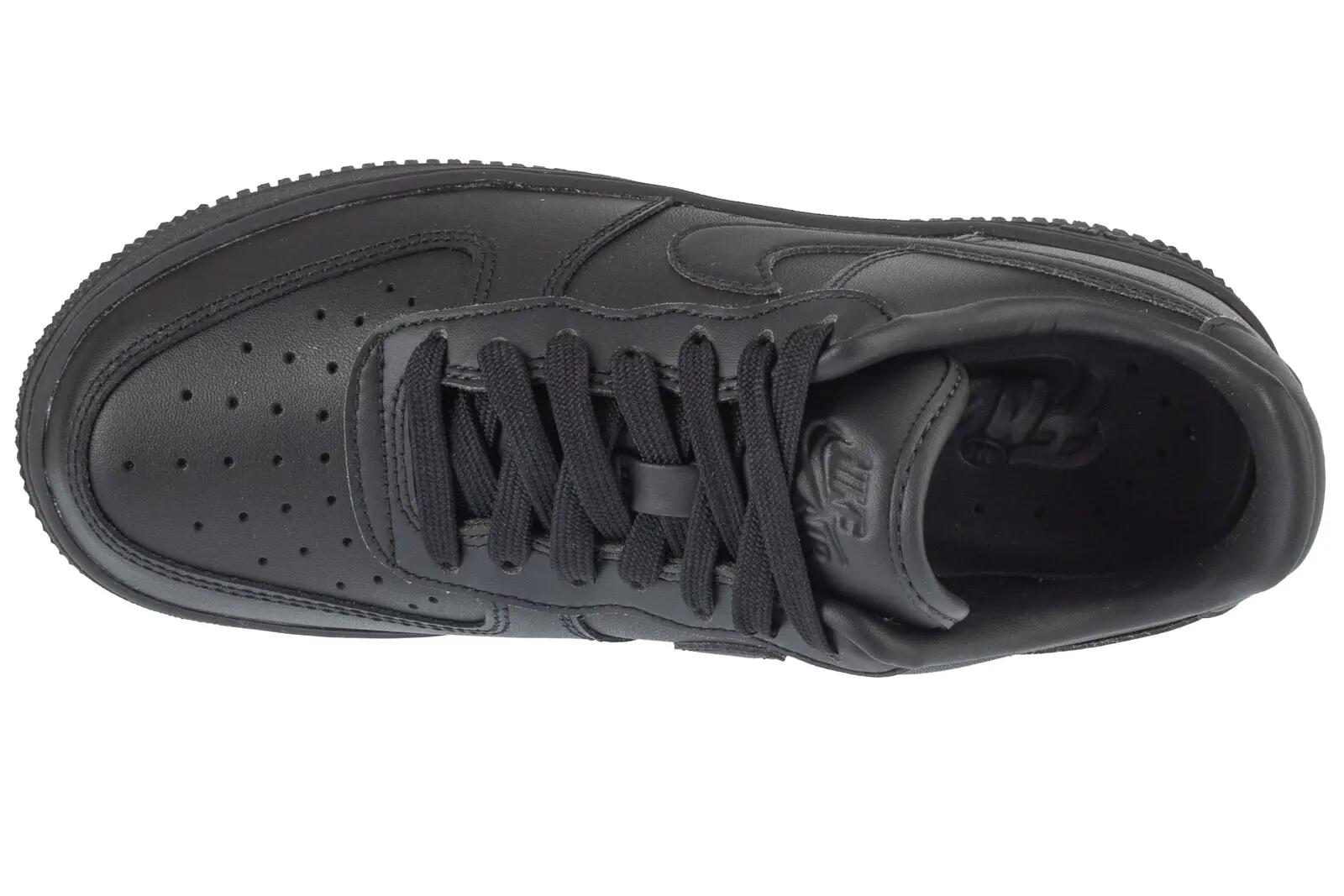 Schoenen universeel voor heren Nike Air Force 1 07 3/4