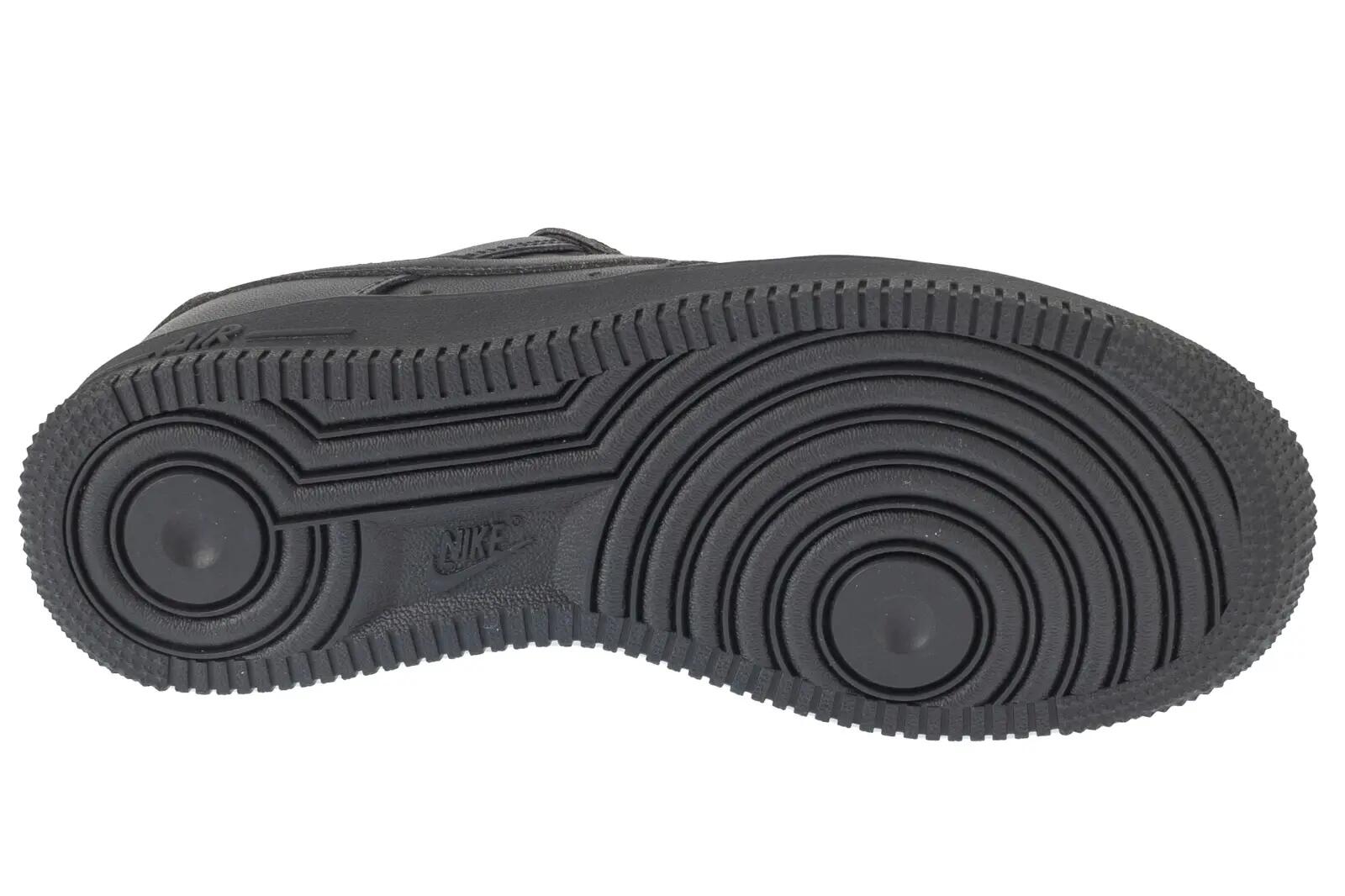 Schoenen universeel voor heren Nike Air Force 1 07 4/4