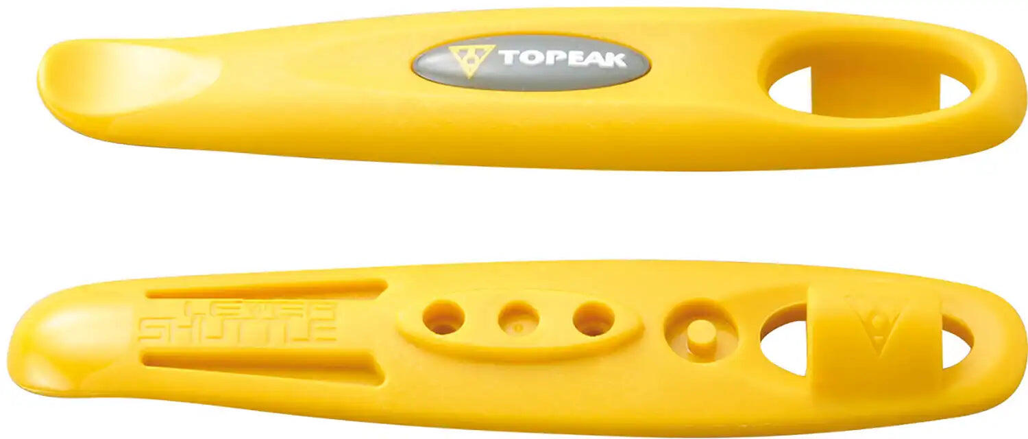 Topeak Shuttle Lever 1.1