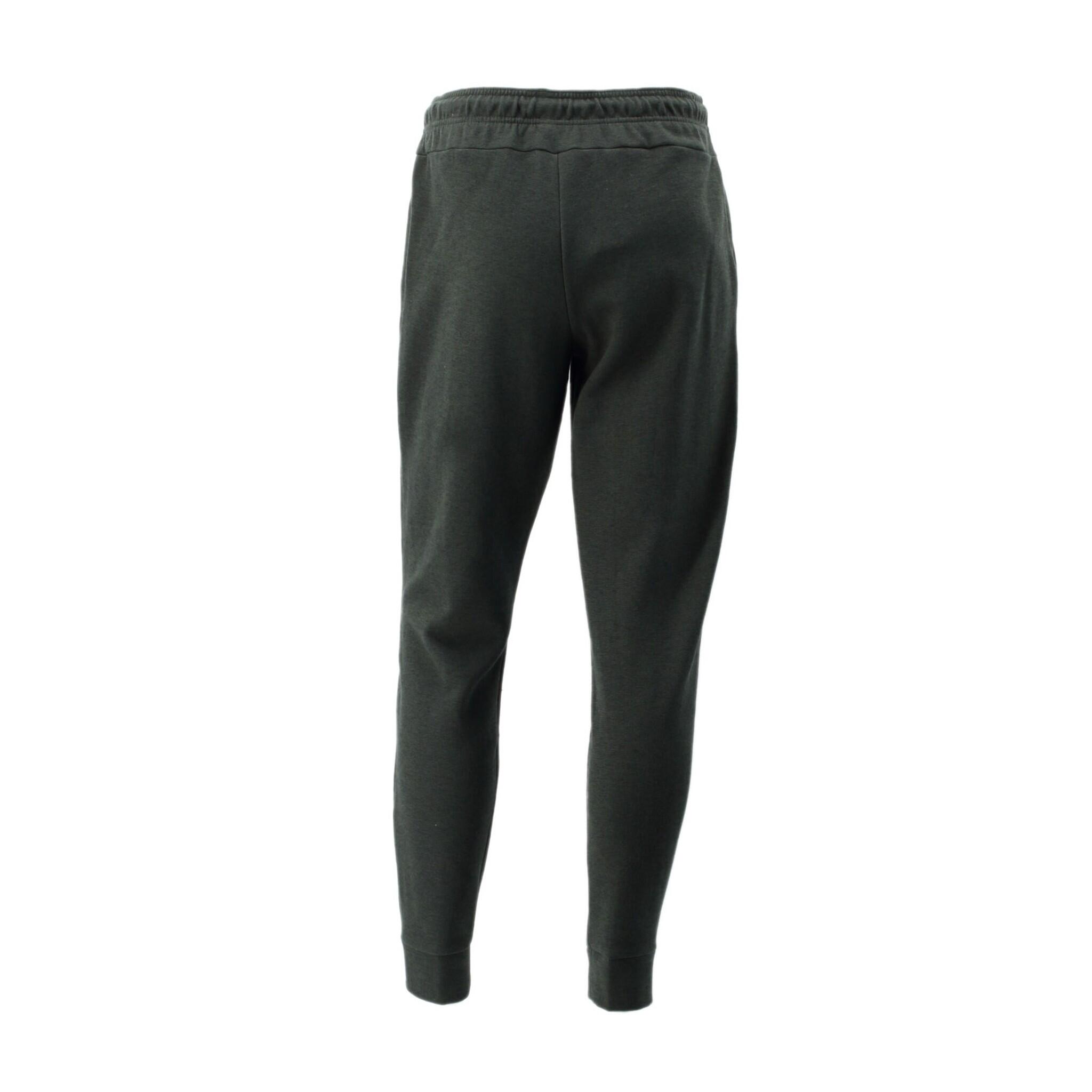 adidas Herren Trainingshose ID Stadium Pant 3/5