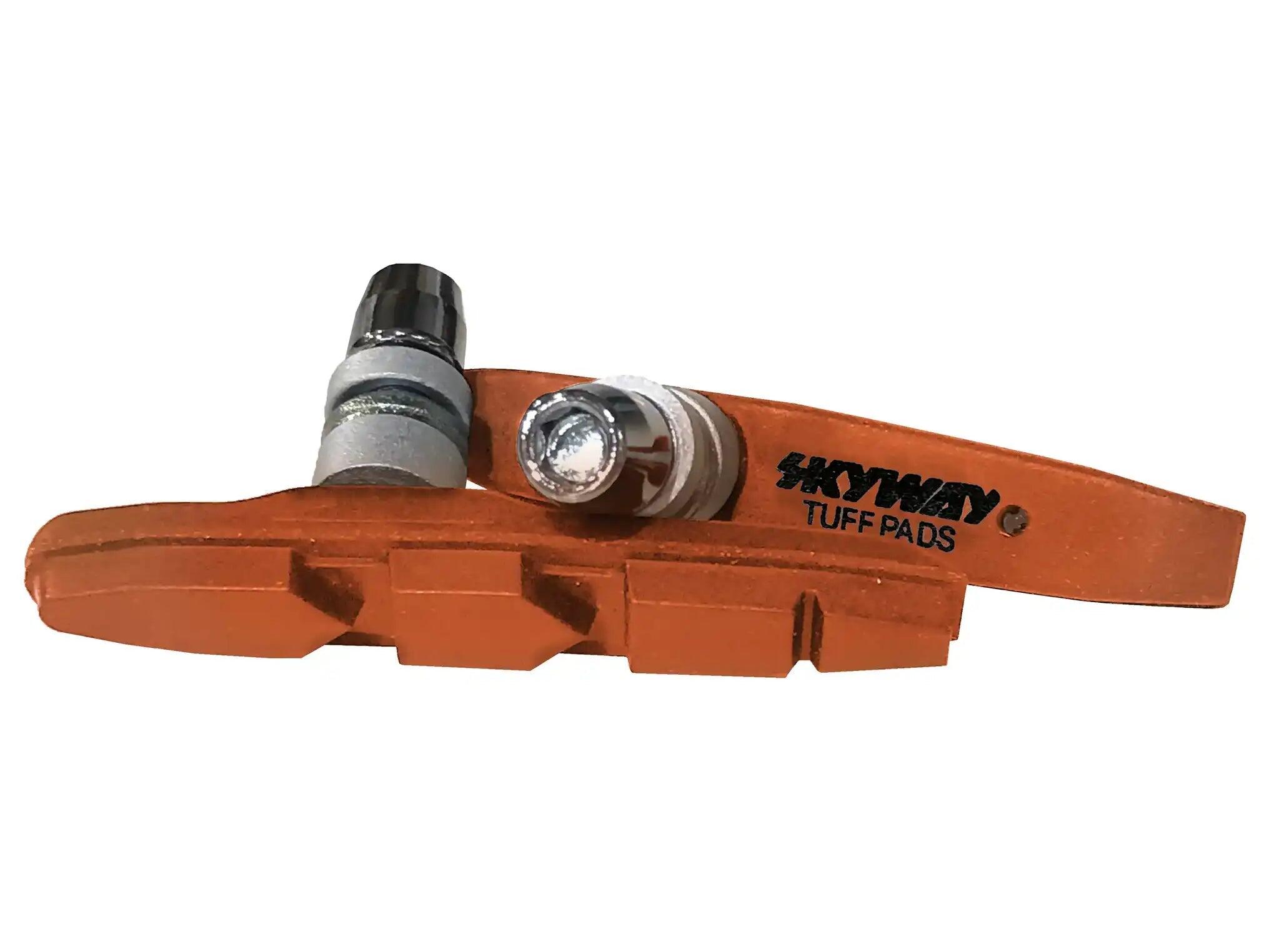 Skyway Tuff BMX Brake Pads