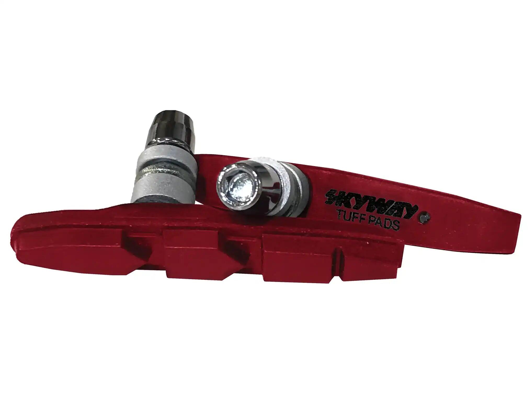 Skyway Tuff BMX Brake Pads