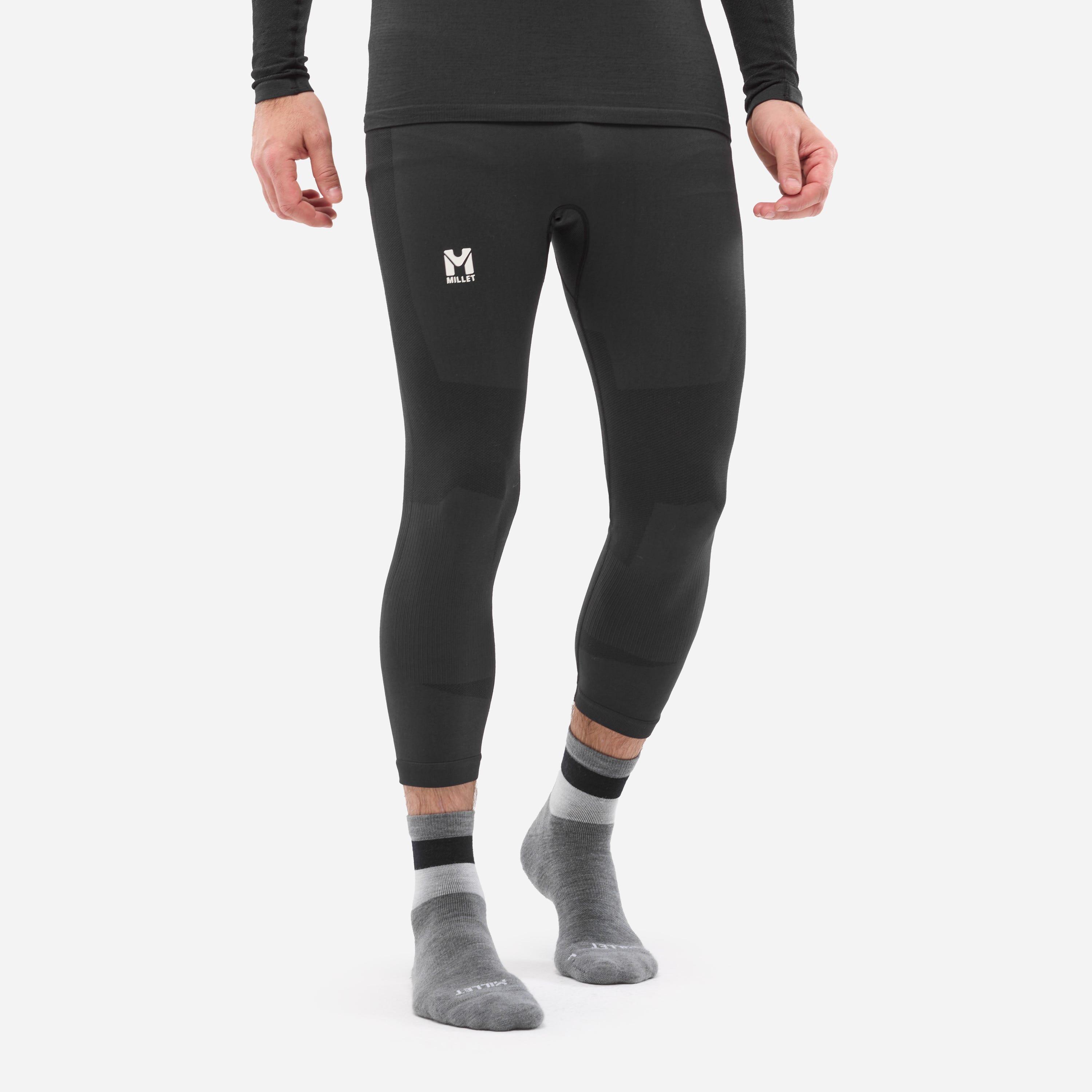 Intimo Uomini  DRYNAMIC SOFT 3/4 3/5