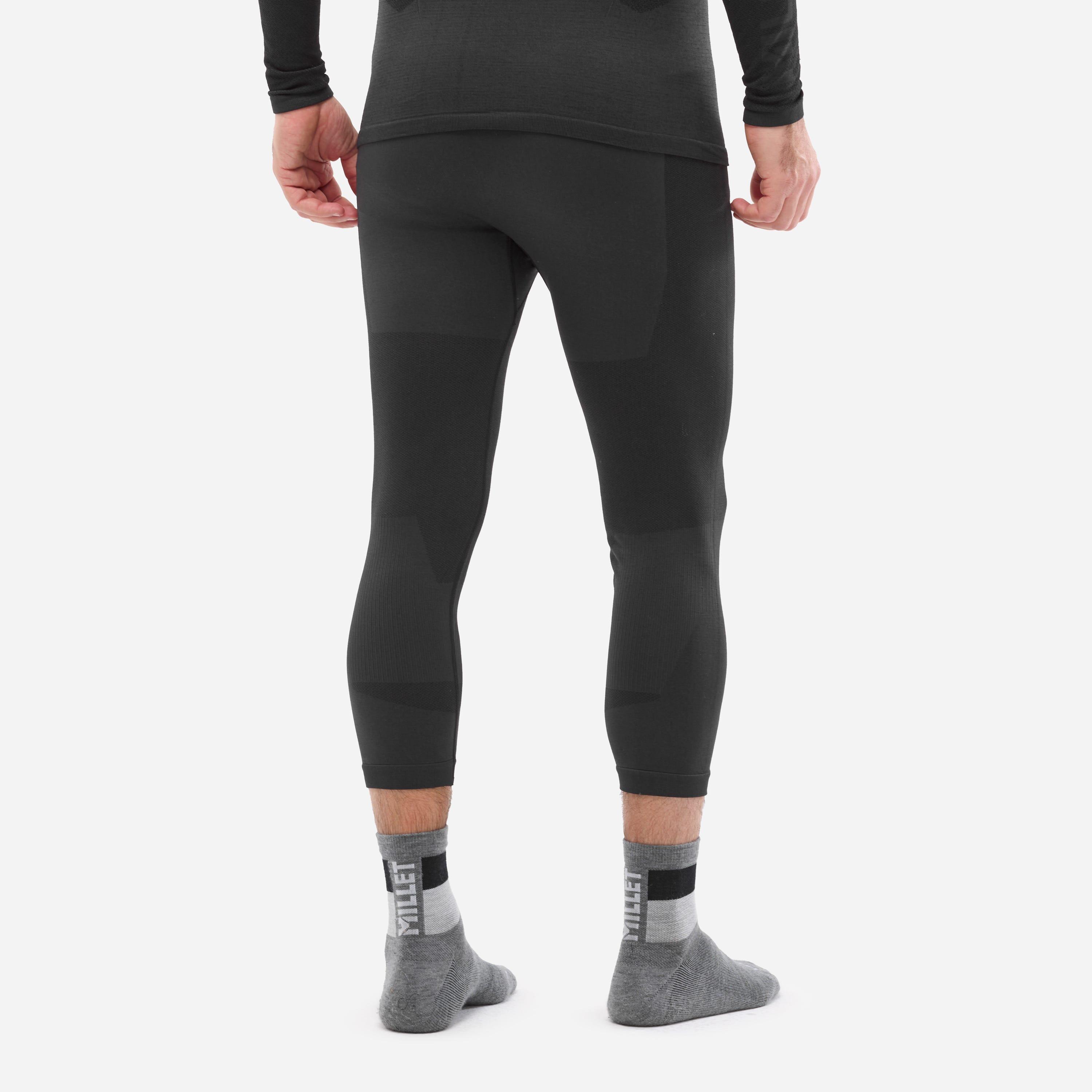 Intimo Uomini  DRYNAMIC SOFT 3/4 4/5