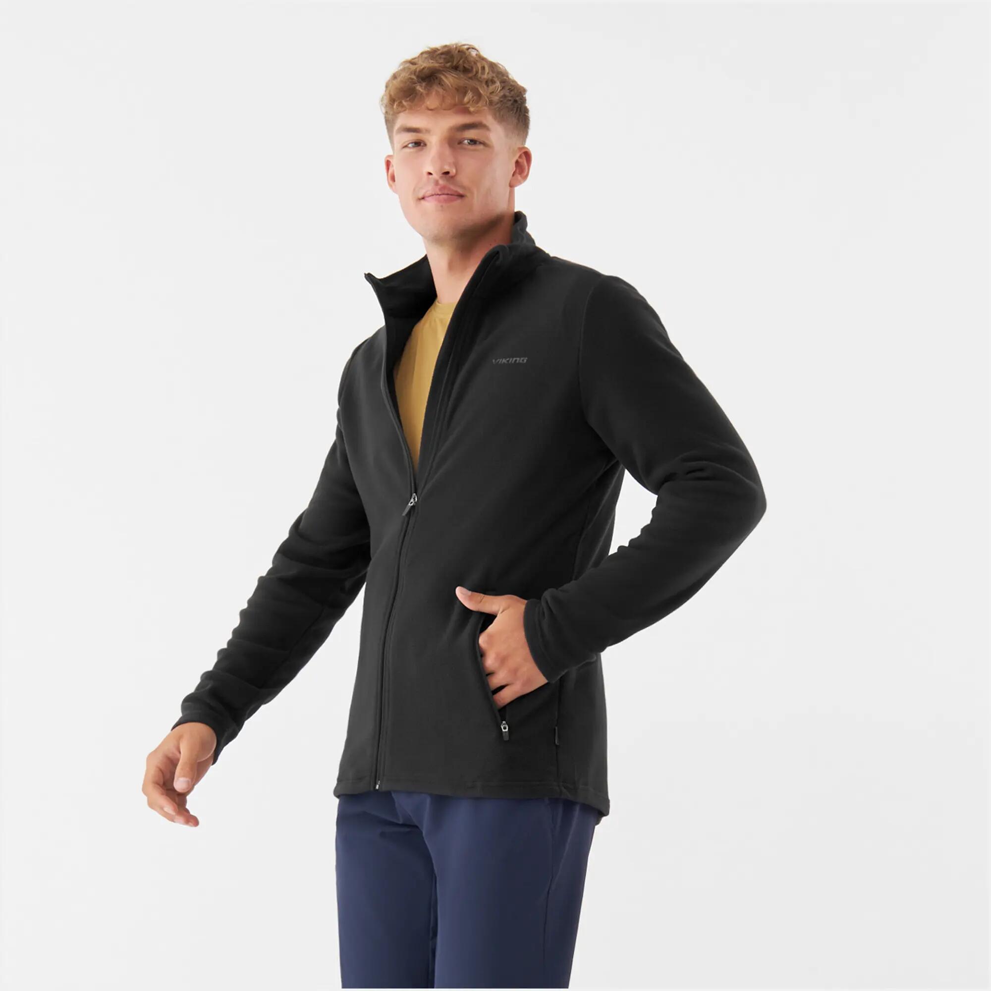 Fleece Viking Tesero Polartec Mid 7/7