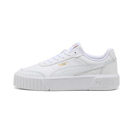 Damestrainers Puma Carina Mia