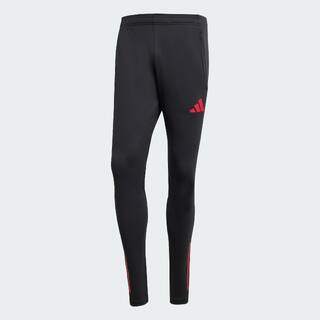 Adidas LFC TR PNT Men Football Track Pant Black