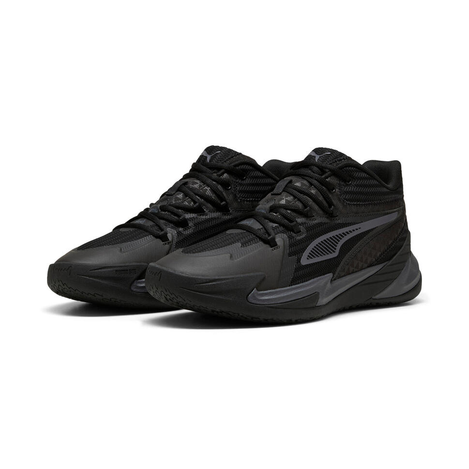 Buty halowe Puma Dagger