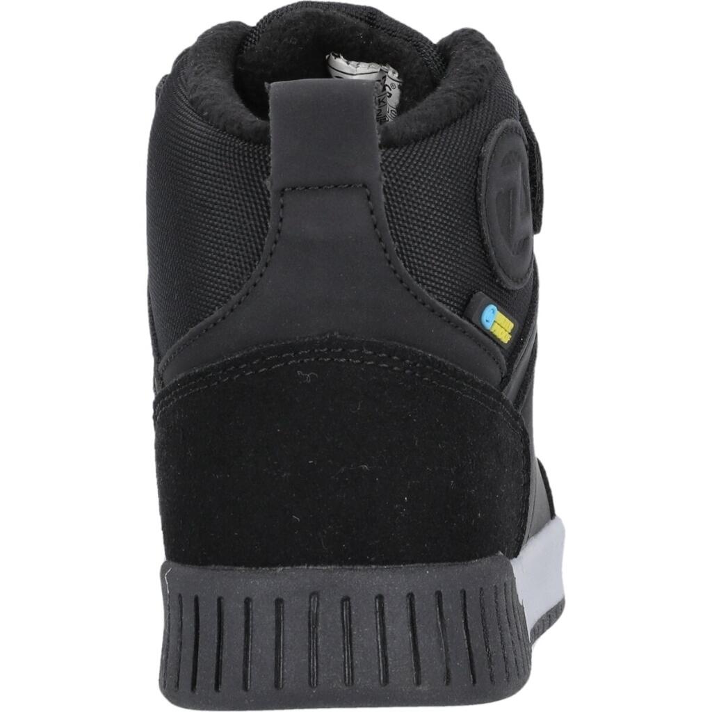 Kinder-Wanderschuhe Zigzag Aintam 6/7