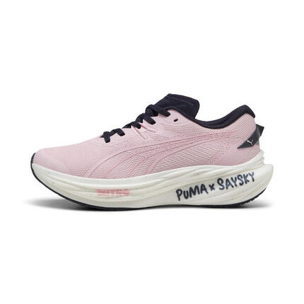 Chaussures de running Puma Deviate Nitro 3 Saysky