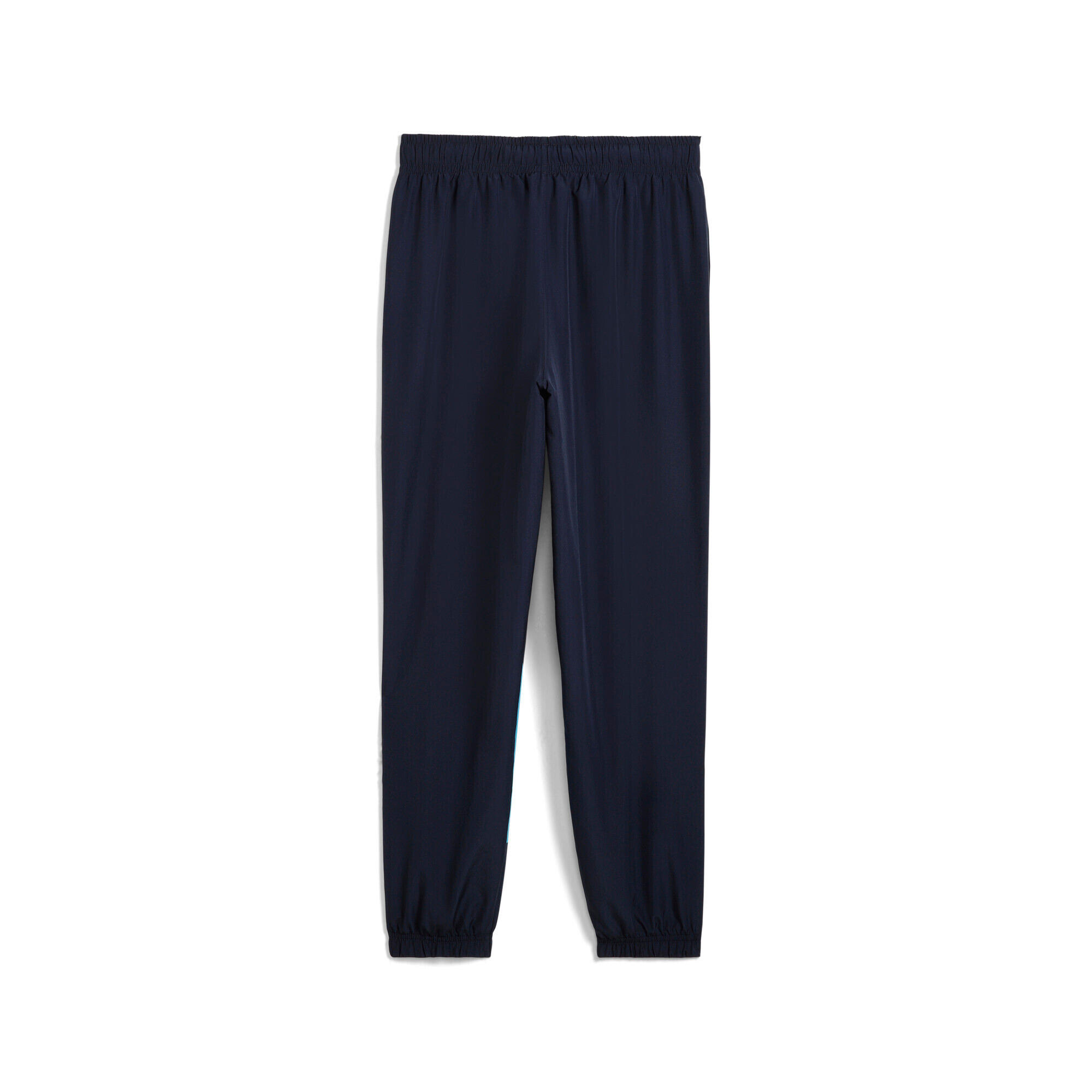 Pantalon de survêtement Puma OM ftblARCHIVE 5/5
