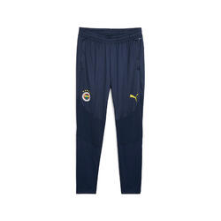 Pantalon d'entraînement Fenerbahçe 2024/25