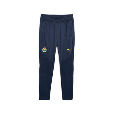 Pantaloni da allenamento Fenerbahçe 2024/25