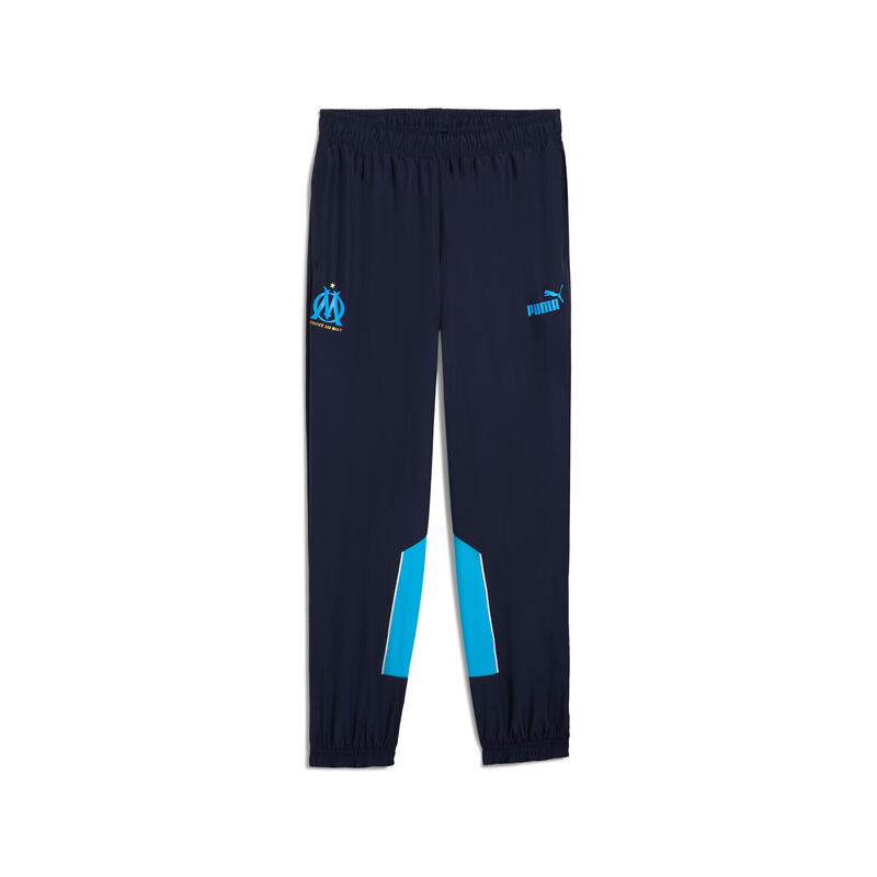 313871e3-cf5c-4538-a666-c10640da9dd2_c5