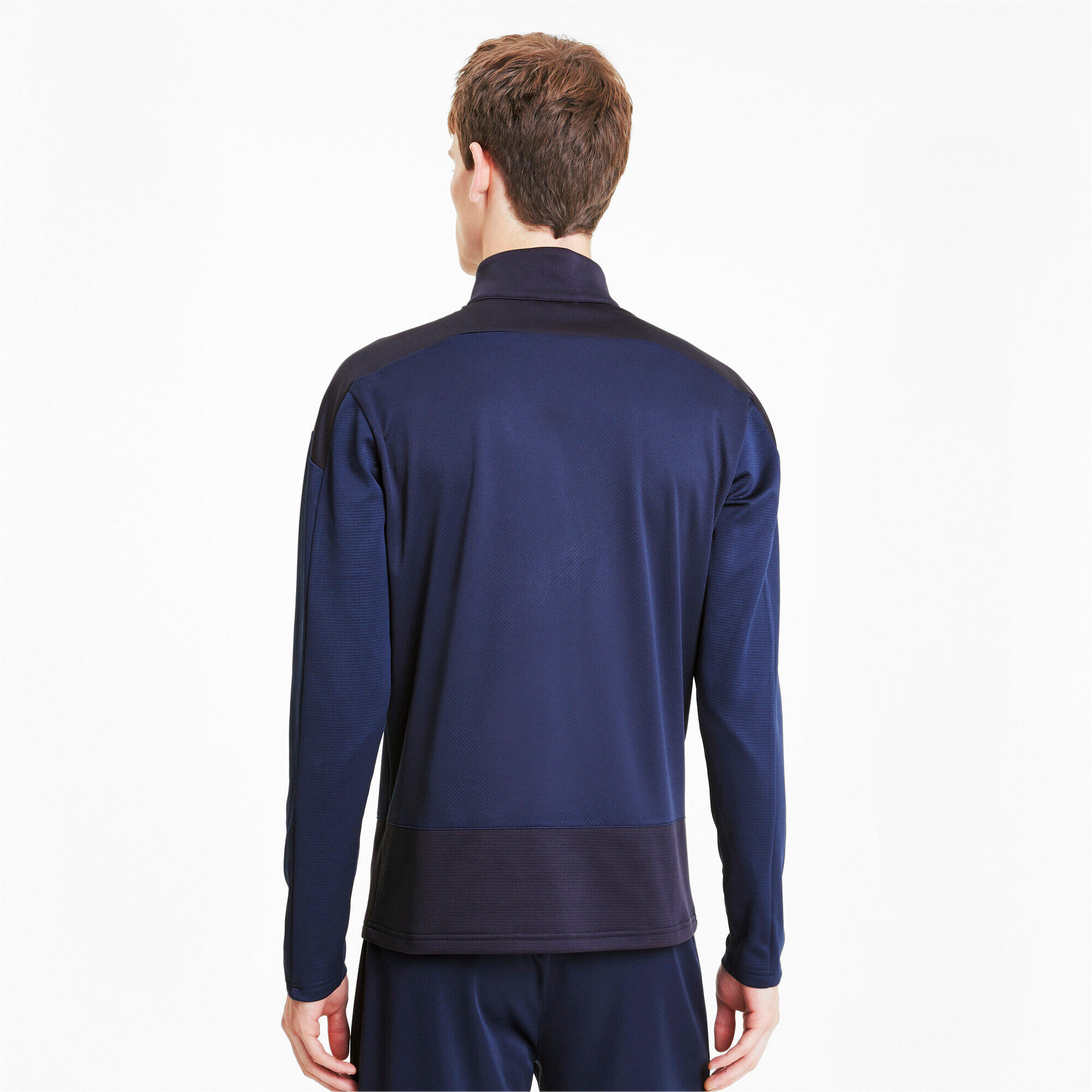 Training top Puma Teamgoal 3/5