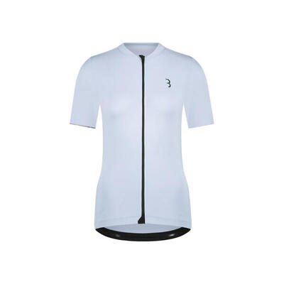 BBB Trikot DonnaEssence XXL pastel blau