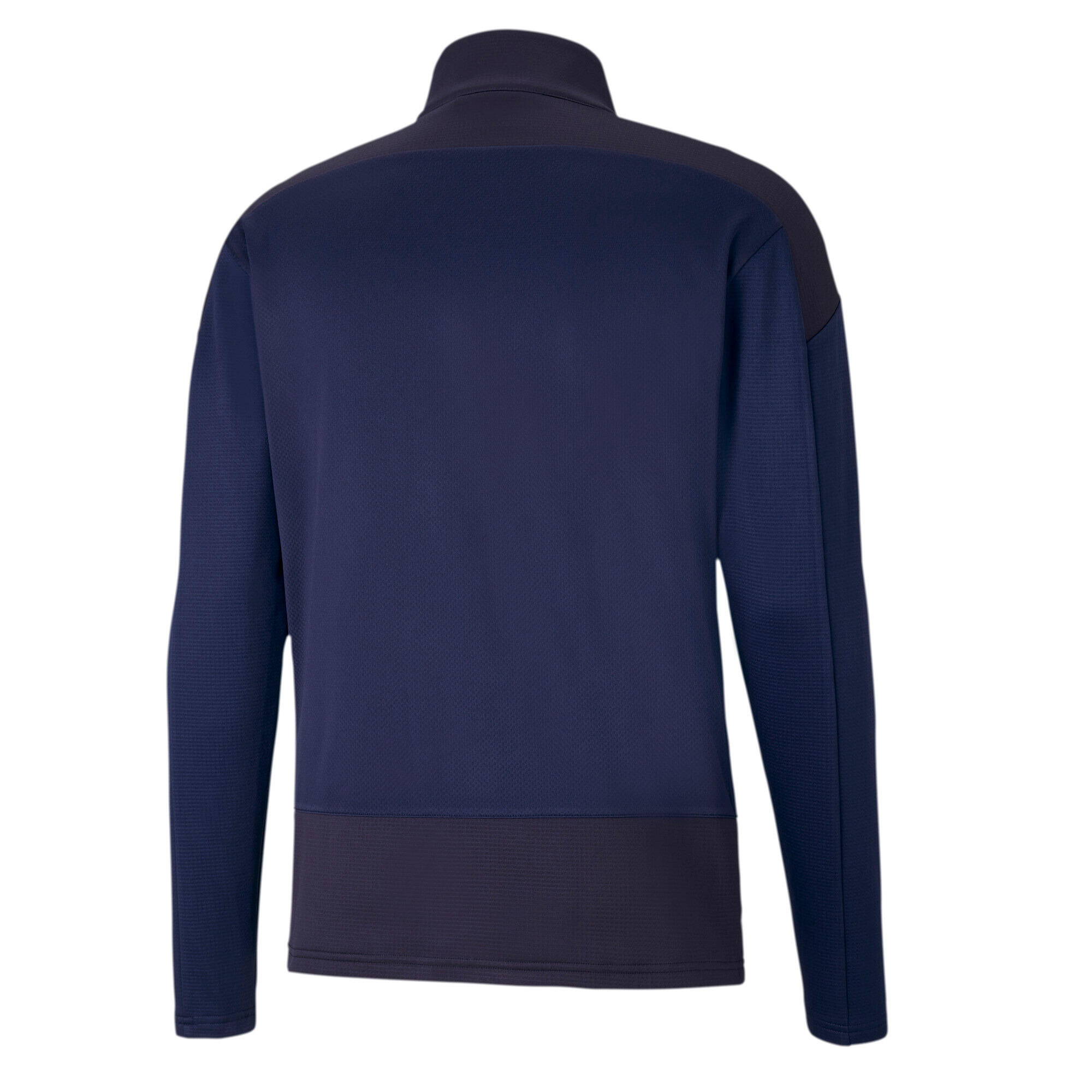 Training top Puma Teamgoal 5/5