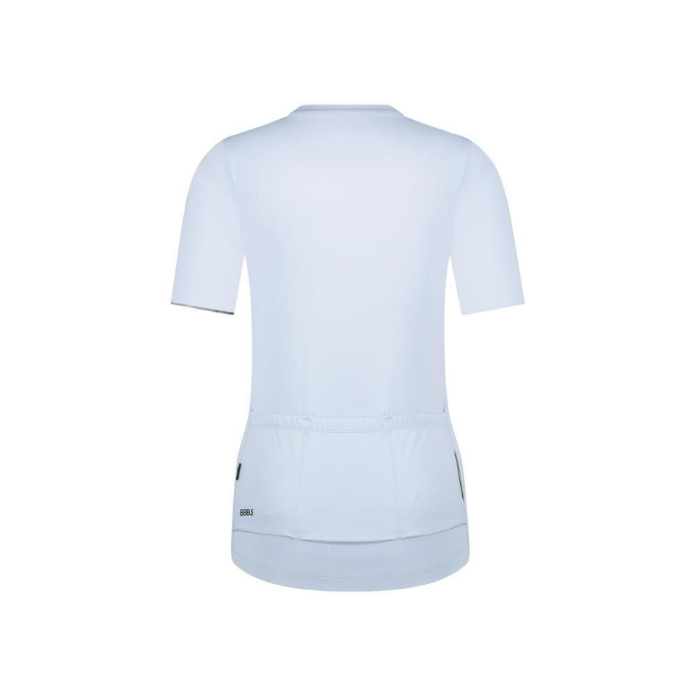 BBB maillot DonnaEssence XXL bleu pastel 2/3