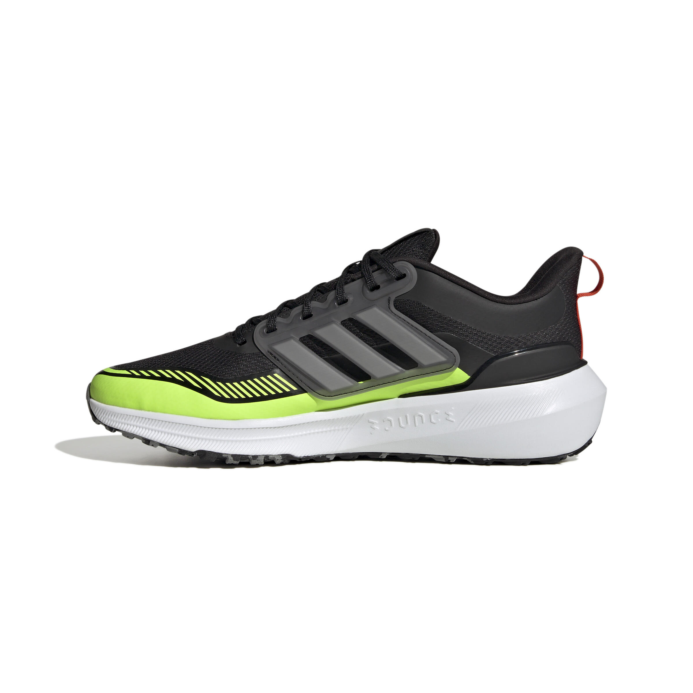 Chaussures de running adidas Ultrabounce TR Bounce 7/7
