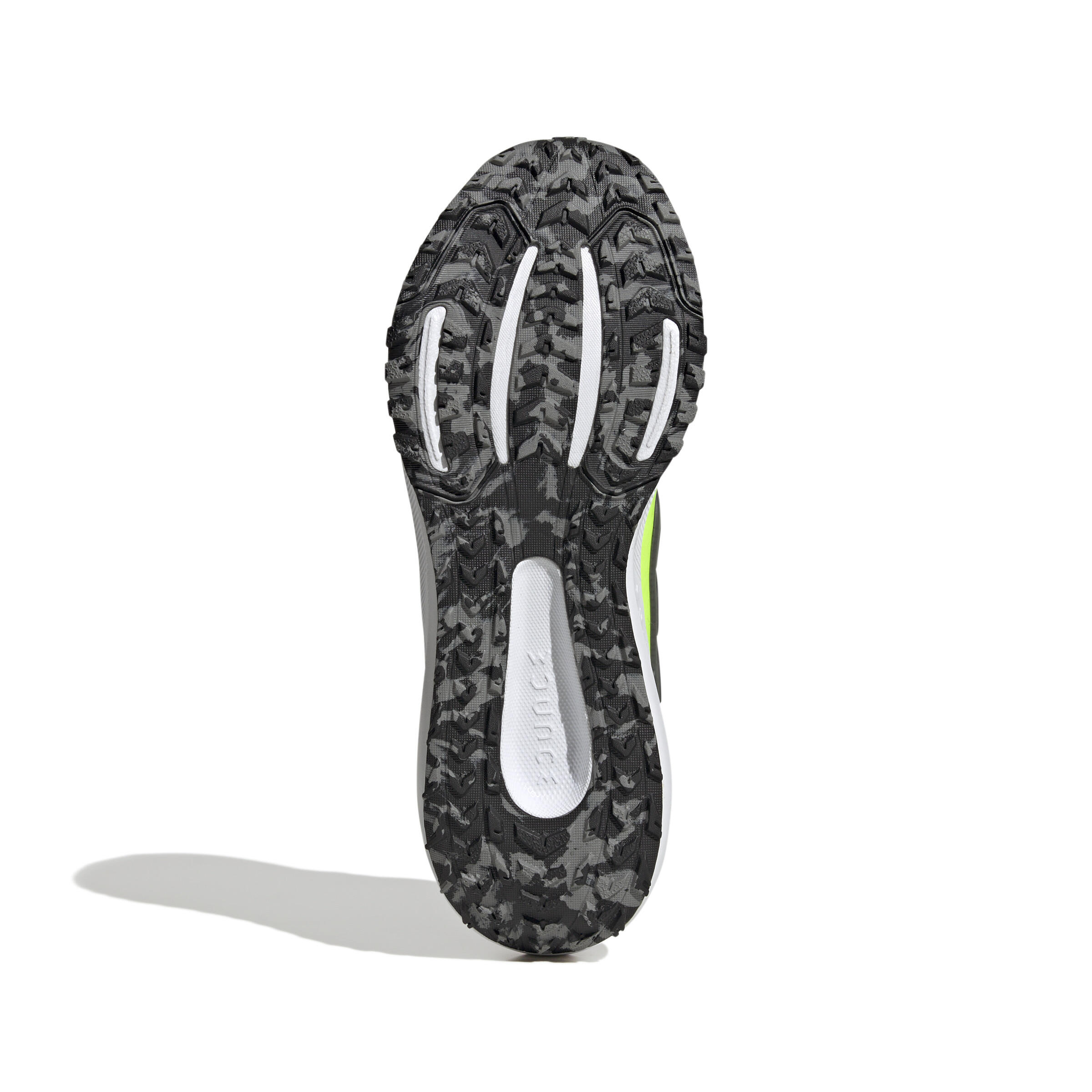 Chaussures de running adidas Ultrabounce TR Bounce 6/7
